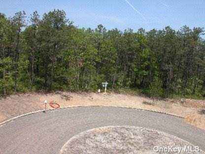 lot for sale, 18 Sophia Place, Westhampton, MLS #3403546 Photo 1