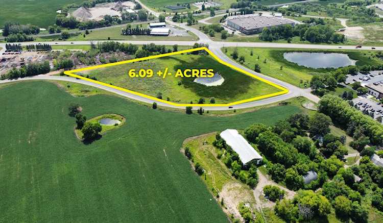 1 Highway 55 Medina, MN 55340