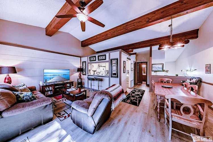 600 Highway 50, Zephyr Cove, NV 89448 – PHOTOS – MLS #220007633 Photo 1