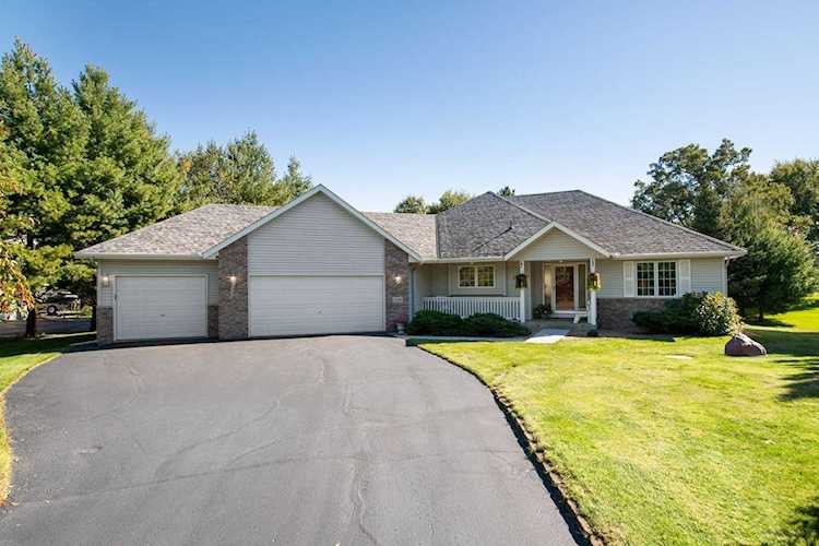 21185 Joplin Street NW Elk River, MN 55330