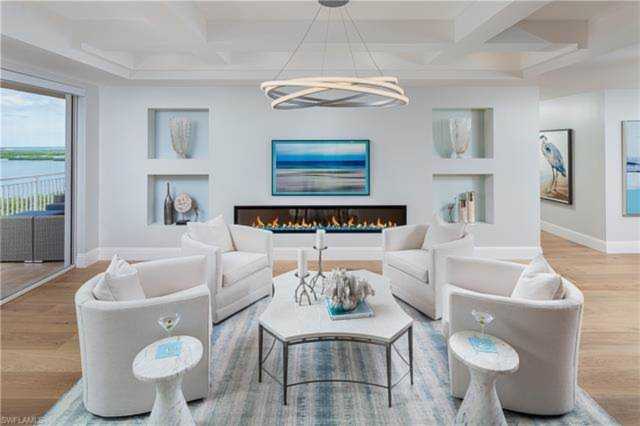4851 Bonita Bay Blvd #1101 Bonita Springs, FL 34134