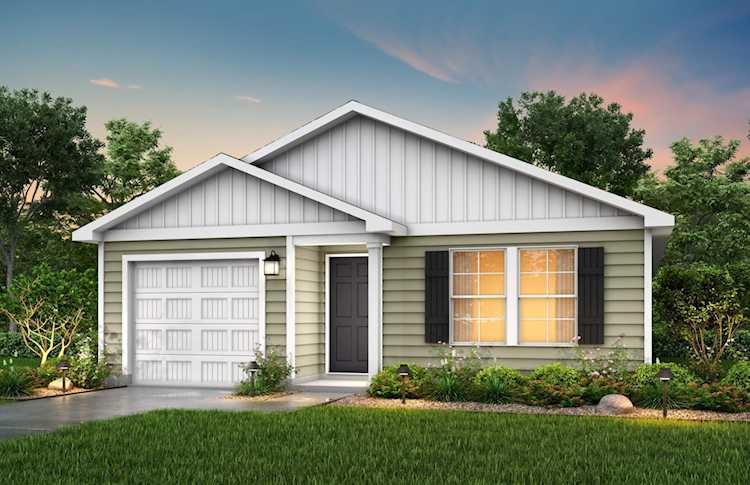 51 Judith Lee Lane Roxboro, NC 27573