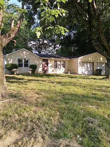 11420 KY 56 Owensboro, KY 42301