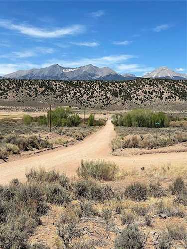 3739 Icehouse Rd Fort Garland, CO 81133