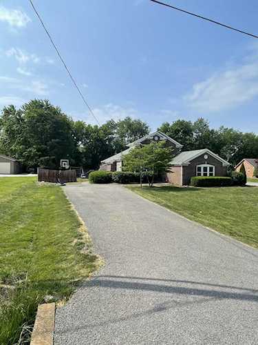 1014 Shannon Ln Franklin, TN 37064 | MLS 2391661 Photo 1