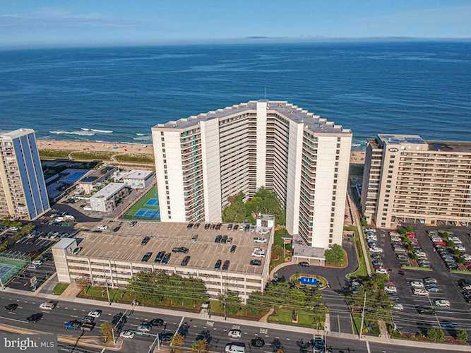 11500 Coastal Hwy #610 Ocean City MD is a condo for sale | BEACHLIFE | Sea Watch Photo 1