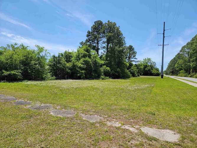 000 Holland Ave Lanark Village, FL 32323