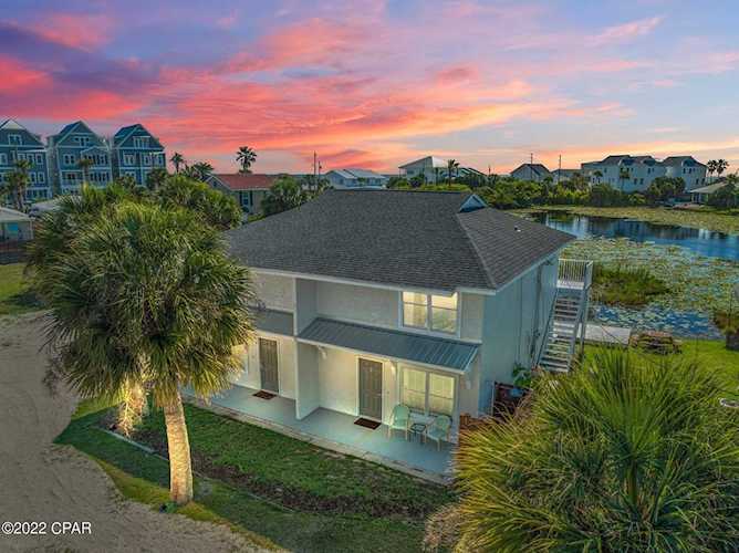 109 Granger Ln Panama City Beach, FL 32413