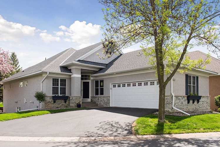 901 Nine Mile Cove S Hopkins, MN 55343
