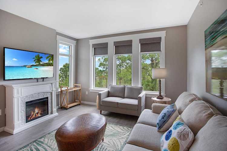 9800 Grand Sandestin Boulevard #5402/5404 Miramar Beach, FL 32550
