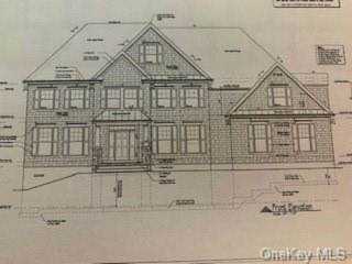 home for sale, 399 Croton Avenue, Cortlandt Manor, MLS #H6187567 Photo 1