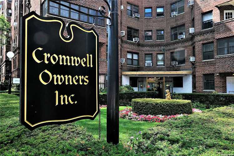 69-60 108 Street #B15 Forest Hills, NY 11375