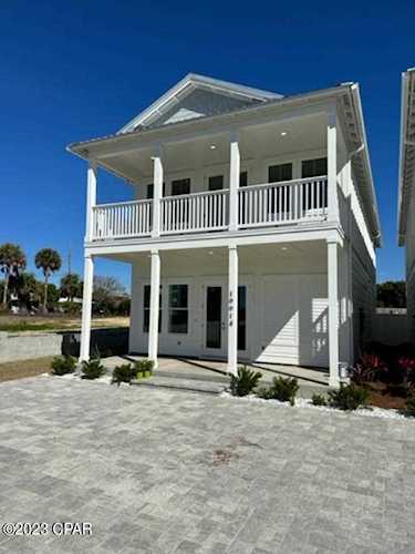 19914 Front Beach Road Rd Panama City Beach, FL 32413