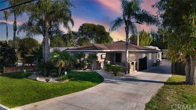 1107 Morse Street Oceanside, CA 92054
