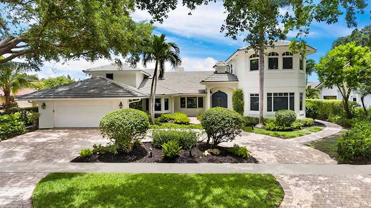 2636 NW 23rd Way Boca Raton, FL 33431