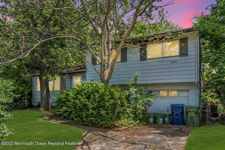 906 Ruth Dr Neptune Township, NJ 07753 | MLS 22216651 Photo 1