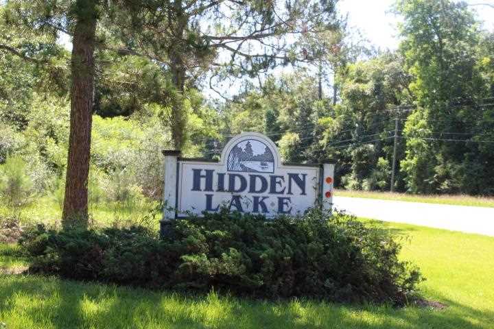 35 Waters Edge Ln Havana, FL 32333