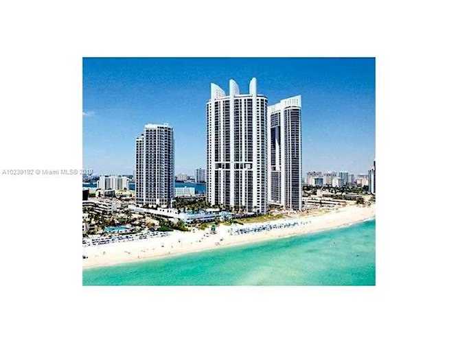 18001 Collins Ave #716 Sunny Isles Beach, FL 33160