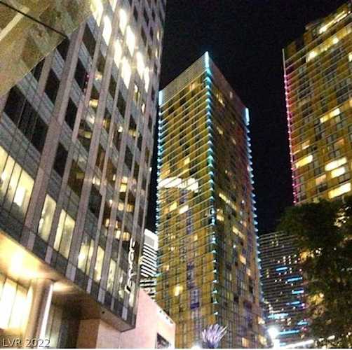 3722 Las Vegas Blvd #2908 Las Vegas, NV 89158