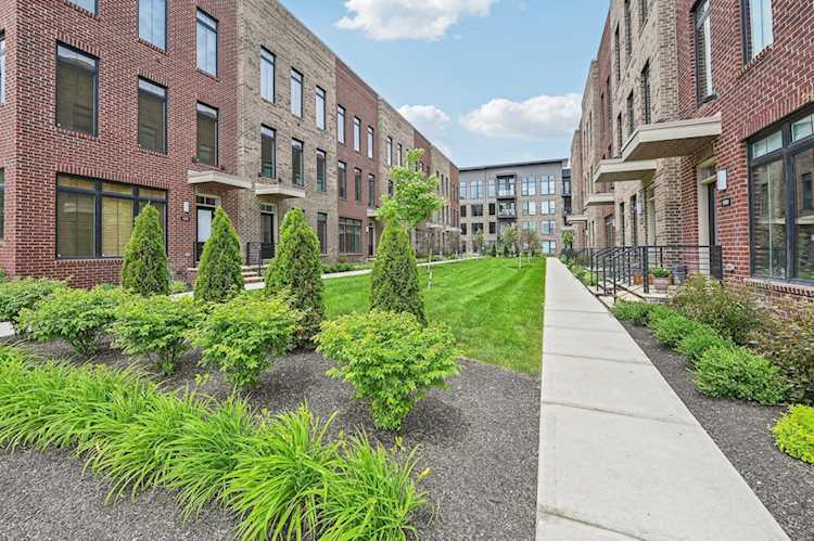 502 Riverfront Lane Columbus, OH 43201