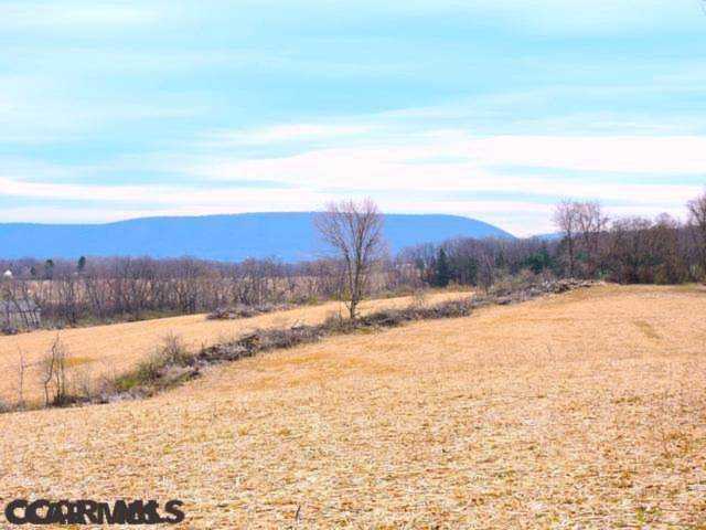 147 Kradel Lane State College, PA 16803