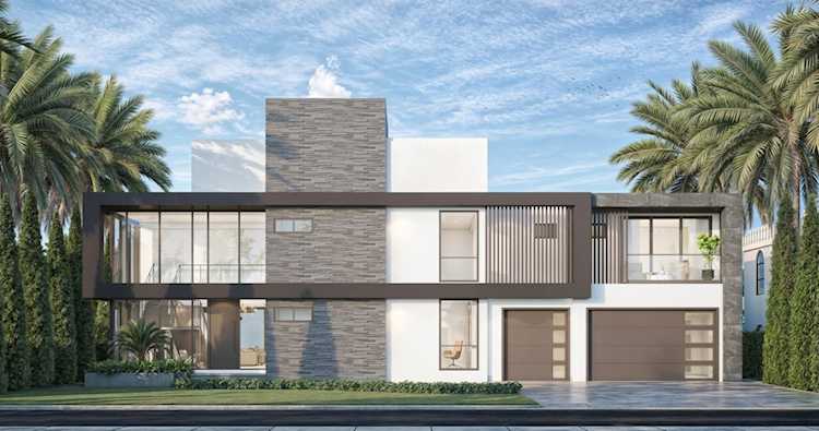 2881 NE 35th St Fort Lauderdale, FL 33306