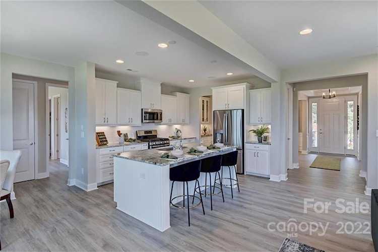 5028 Kettering Ave Fort Mill, SC 29715