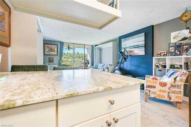 5 Bluebill Ave #205 Naples, FL 34110