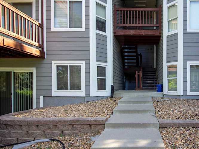 17662 E Loyola Dr #2112L Aurora, CO 80013 | MLS® 2811928 Photo 1