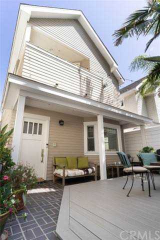 839 C Avenue Coronado, CA 92118