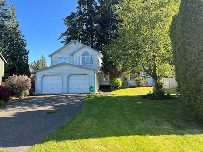 8515 Covina Loop NE Bremerton, WA 98311 | MLS® 1941523 Photo 1