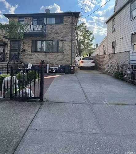 43-68 Smart Street Flushing, NY 11355