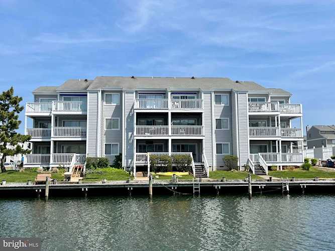 12301 Jamaica Ave #144L - Ocean City, MD - MDWO2007584 - $285,000 Photo 1