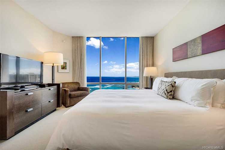 223 Saratoga Road #3707 Honolulu, HI 96815