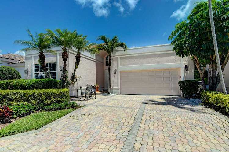 7101 Mallorca Crescent Boca Raton, FL 33433