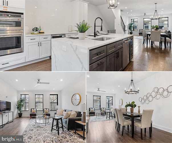 1407 Hanover St S Baltimore MD 21230 |MLS #MDBA2047588 | Greatest Moves Photo 1