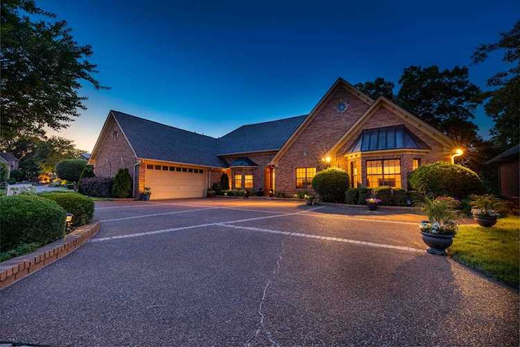 2507 Eagleridge Ln Memphis, TN 38016 | MLS 10125304 Photo 1