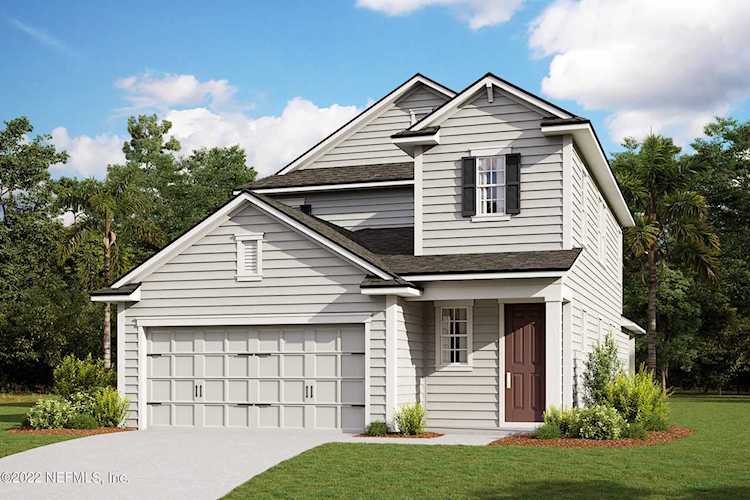489 Settlers Landing DR Ponte Vedra, FL 32081 | MLS 1172711 Photo 1