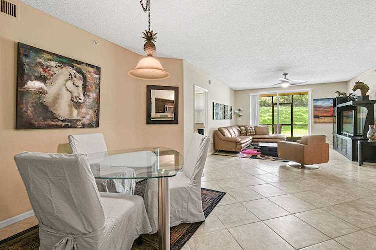11790 Saint Andrews Place #103 Wellington, FL 33414