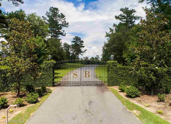 Lot 13 San Bonita Blvd Havana, FL 32333