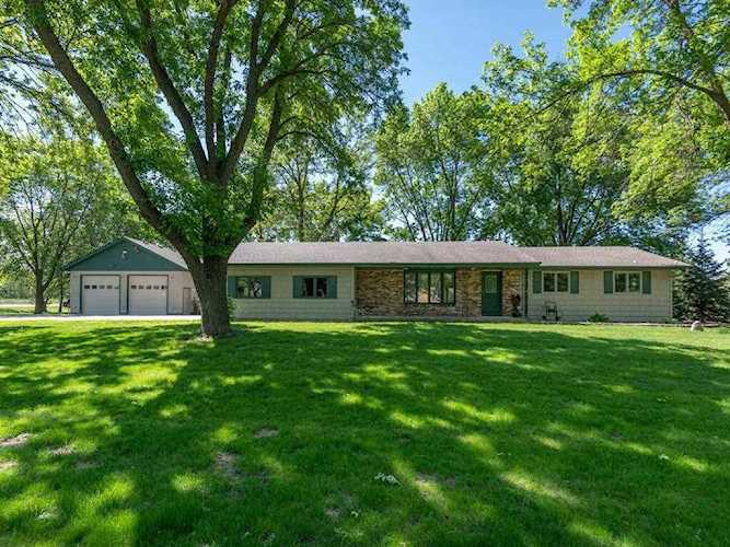 701 80th Street Victoria, MN 55386