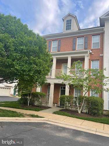 24657 Rosebay Terrace Aldie, VA 20105 | MLS VALO2028170 Photo 1