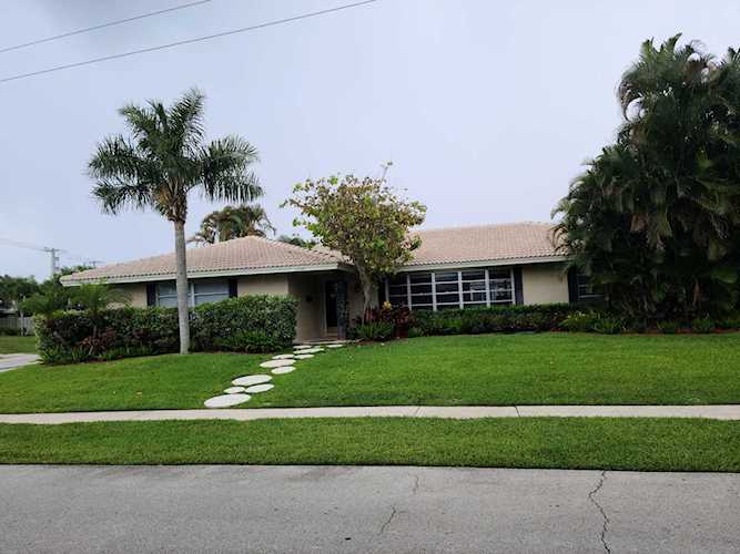 1200 SW 8th Street Boca Raton, FL 33486