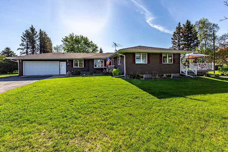 266 200 St S Hawley, MN 56549
