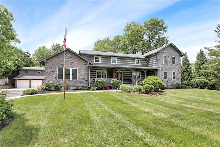 14339 Hazel Dell Parkway Carmel, IN 46033