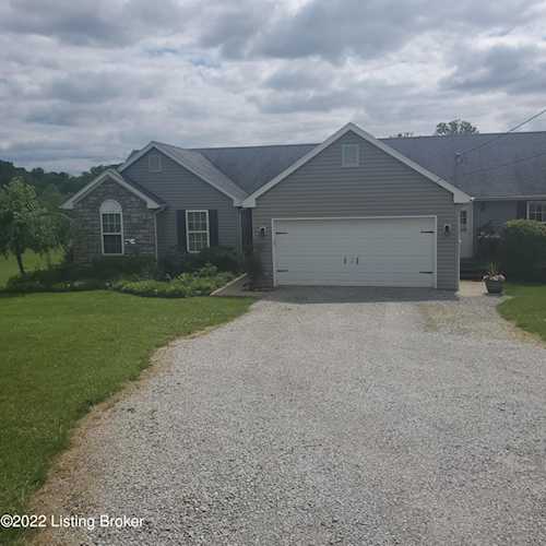 3580 N Highway 53 La Grange, KY 40031