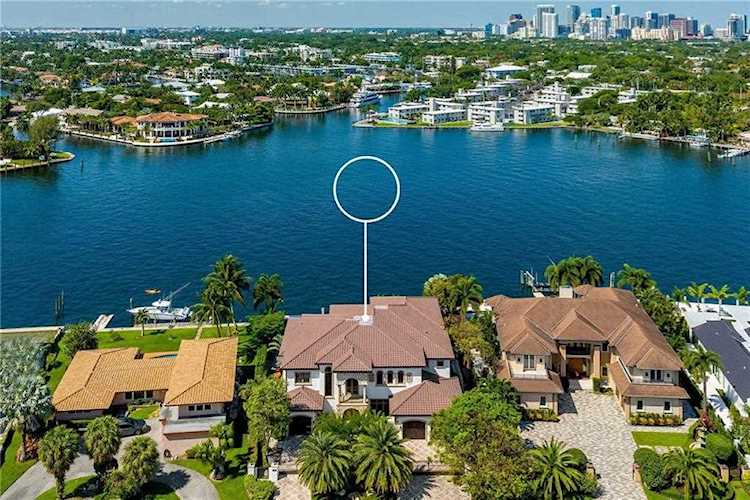 757 Middle River Dr Fort Lauderdale, FL 33304
