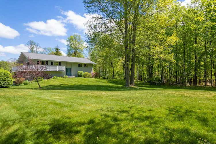 247 Rombout Road La Grange, NY 12540