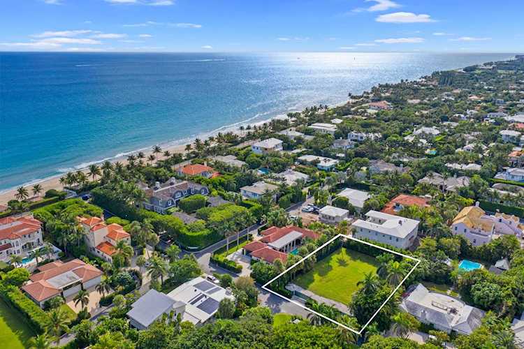 210 Palmo Way Palm Beach, FL 33480