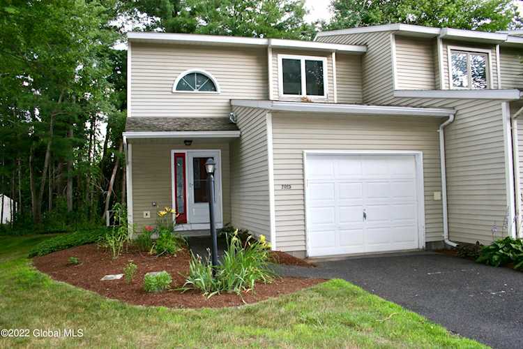 2025 Rosedale Way Guilderland, NY 12303